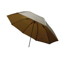 Fox 60inch Brolly